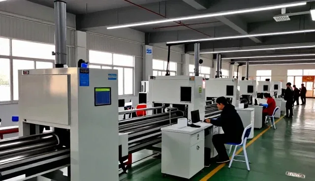 泉州市福缘家政服务有限公司