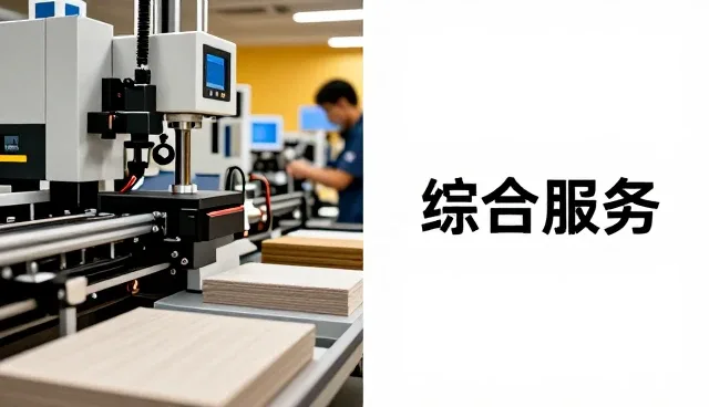 家庭保洁套餐