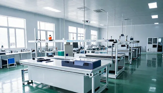 家政保洁服务中客户满意度的常见误区解析