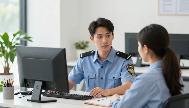 办公室深度清洁材料的性能与适用场景解析