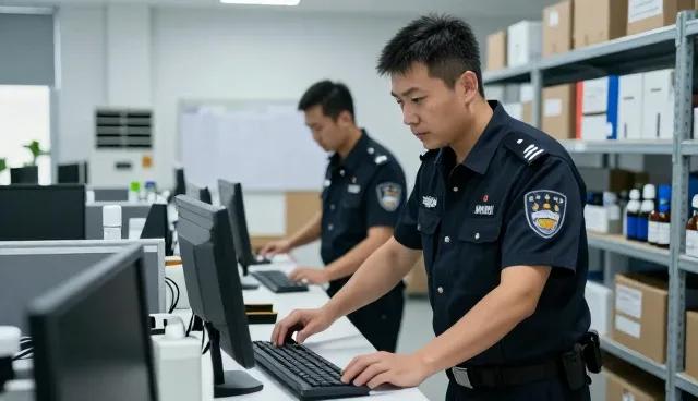泉州市福缘家政服务有限公司分享外墙清洗家庭保洁套餐应用经验