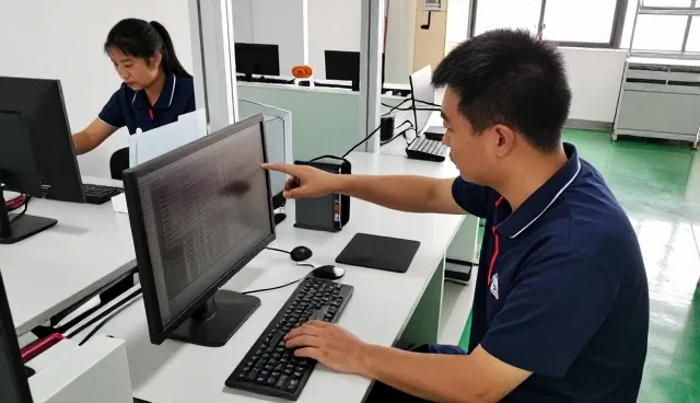 安保为什么越来越重视物业管理服务