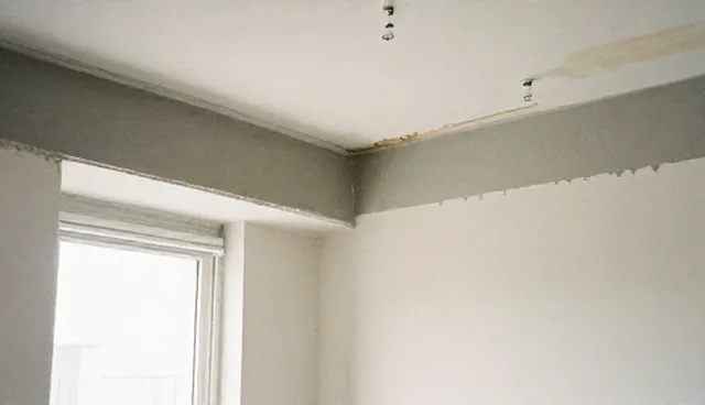 物业管理常见问题与处理建议，使用与维护建议